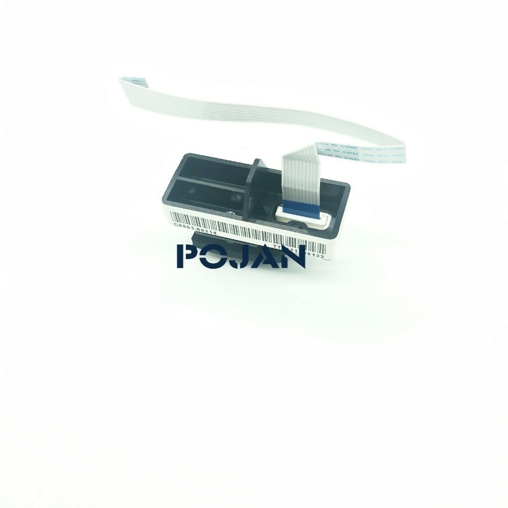 B4H70-67025   Q6651-60297 ؽ 210 260 280 Latex310 330 360 Designjet L25500 L26500 L28500 ÷ ǰ POJAN